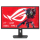ASUS ROG Strix XG27UCS - 1242236 - zdjęcie 4